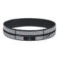 Zipper Classic Black