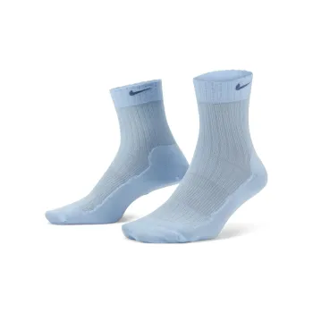 Nike Women's Socks