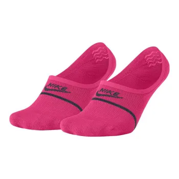 Nike Unisex Socks