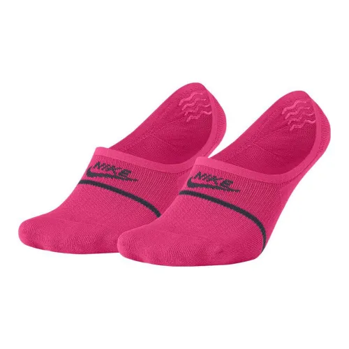 MIIOW Men Socks