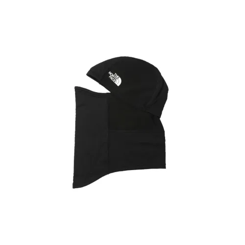 THE NORTH FACE Men Other Hat