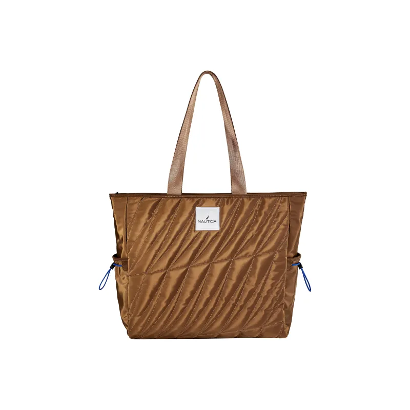 NAUTICA Shoulder Bags-13