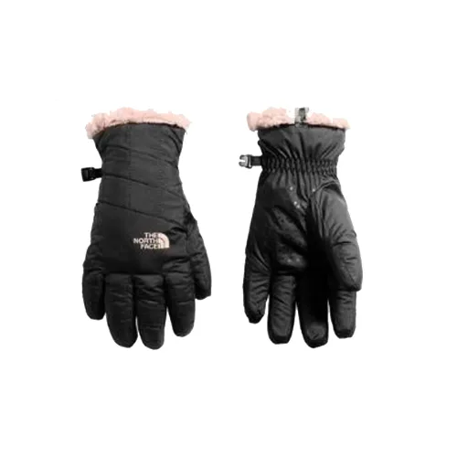 THE NORTH FACE Women Other gloves