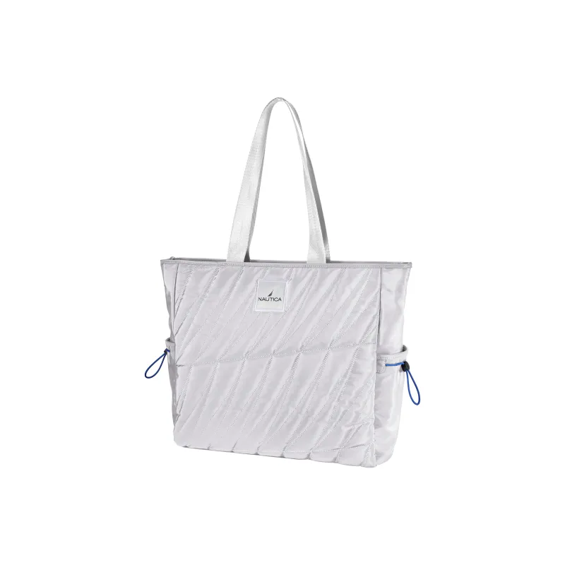 NAUTICA Shoulder Bags-20