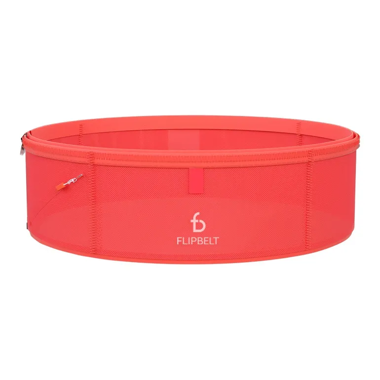 FLIPBELT Running Equipment Sports Headband Unisex Multicolor-3