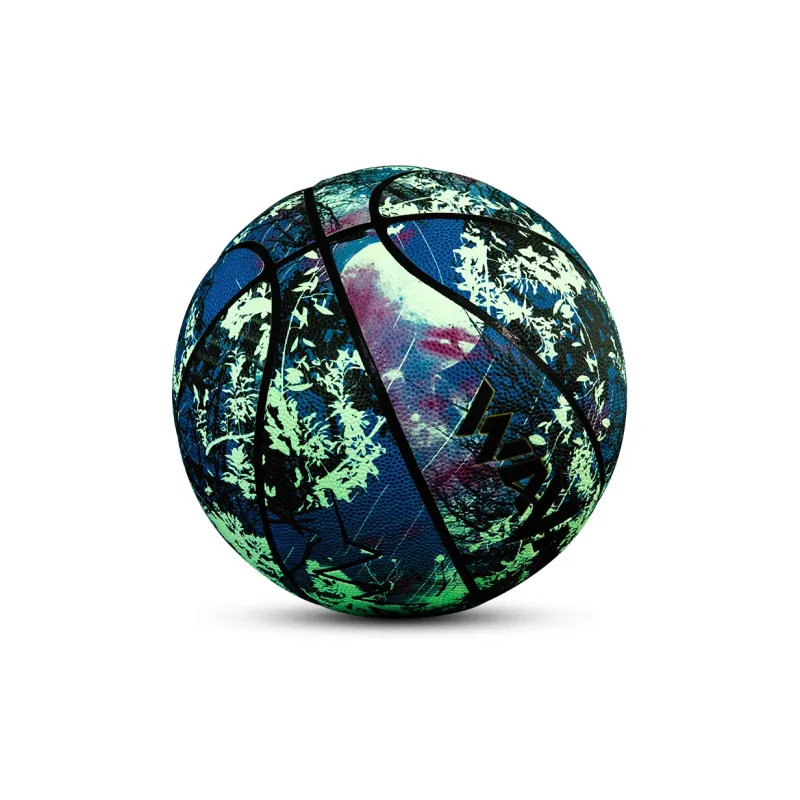 WAVAW Basketball-1