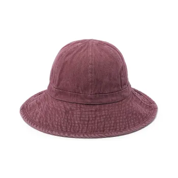 Clect Bucket Hats Unisex