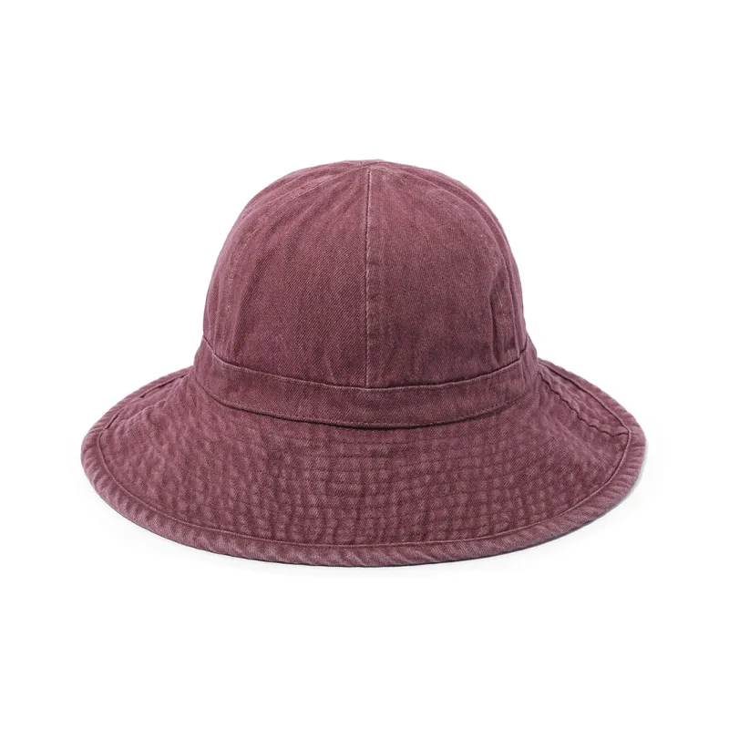 Clect Bucket Hats Unisex-0