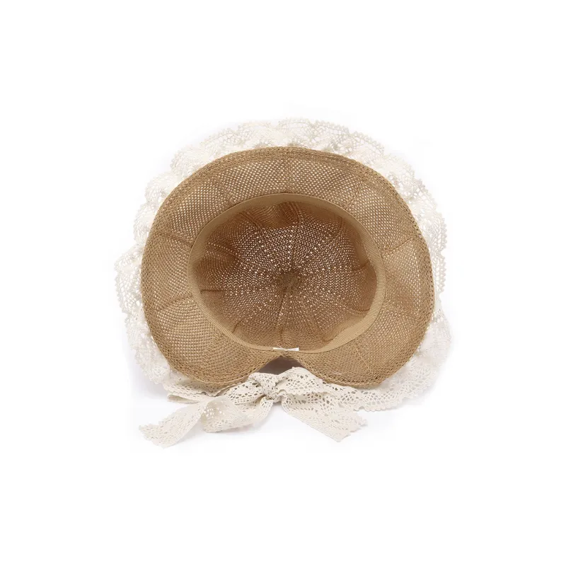 Clect Sun Protection Hats Women's-2
