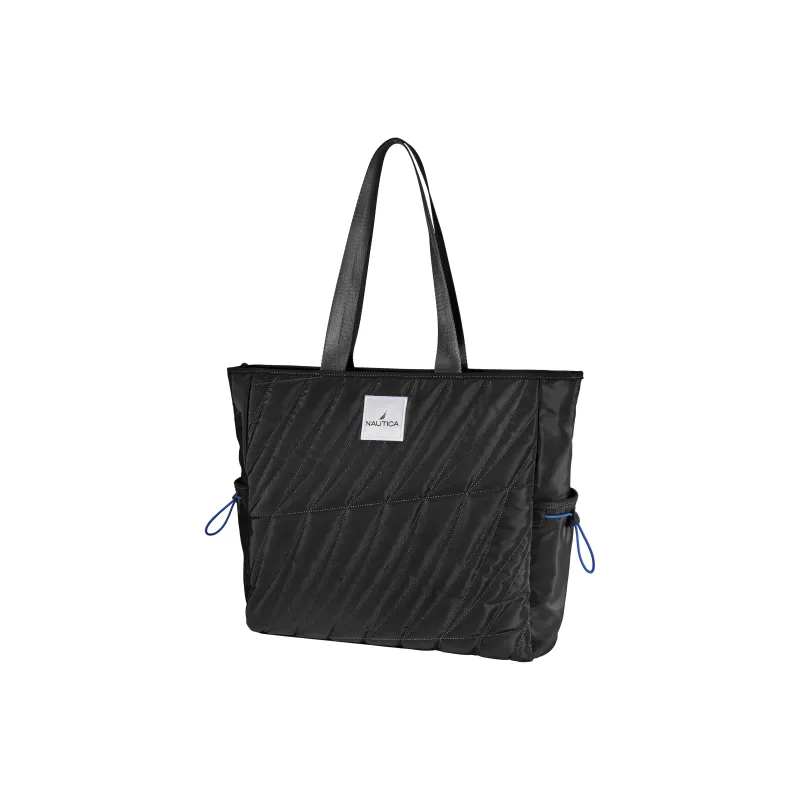 NAUTICA Shoulder Bags-8