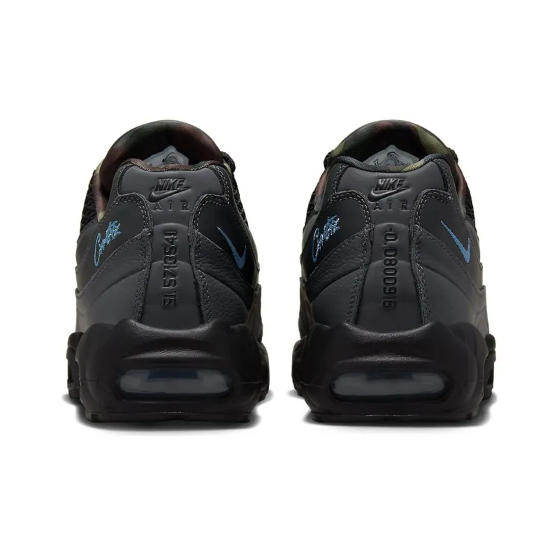 Nike Air Max 95 SP Corteiz Aegean Storm-4
