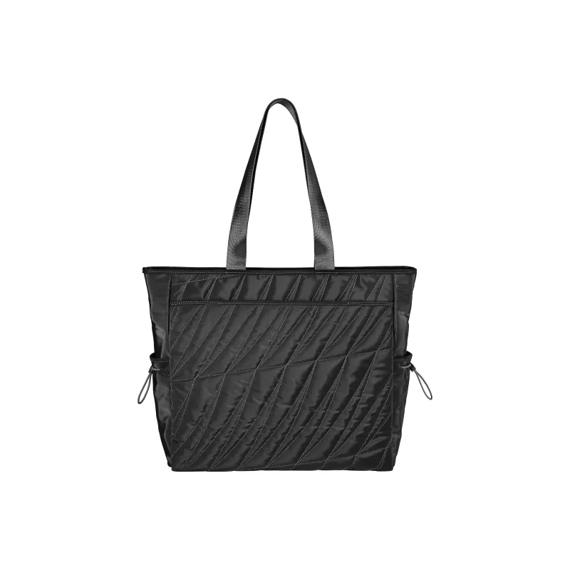 NAUTICA Shoulder Bags-9