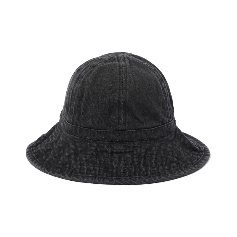 Clect Bucket Hats Unisex-3