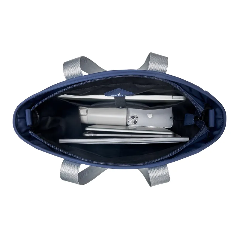 NAUTICA Shoulder Bags-4