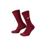 1 Set 2 Pack (Red)