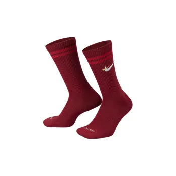 Nike Unisex Mid Calf Socks