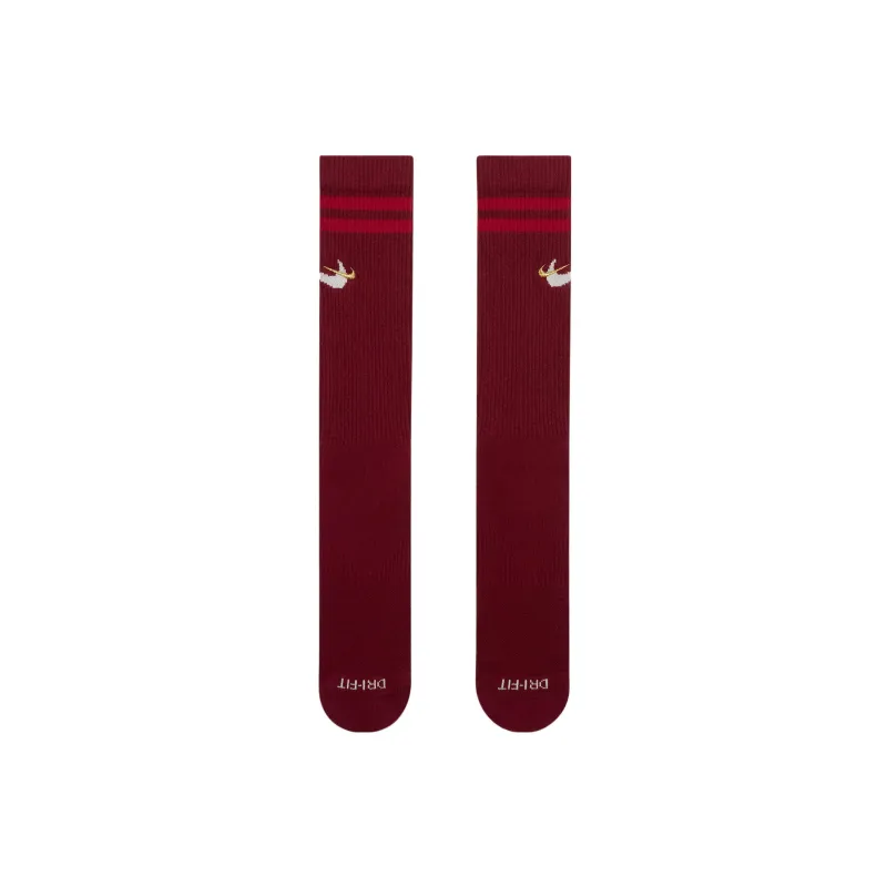 Nike Unisex Mid Calf Socks-1