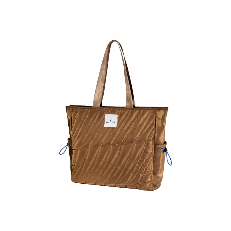 NAUTICA Shoulder Bags-14