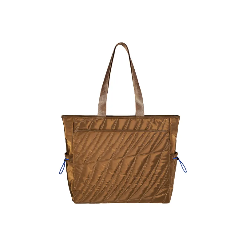 NAUTICA Shoulder Bags-15