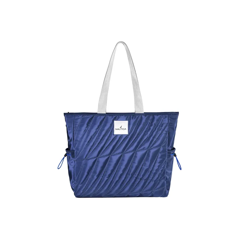 NAUTICA Shoulder Bags-1