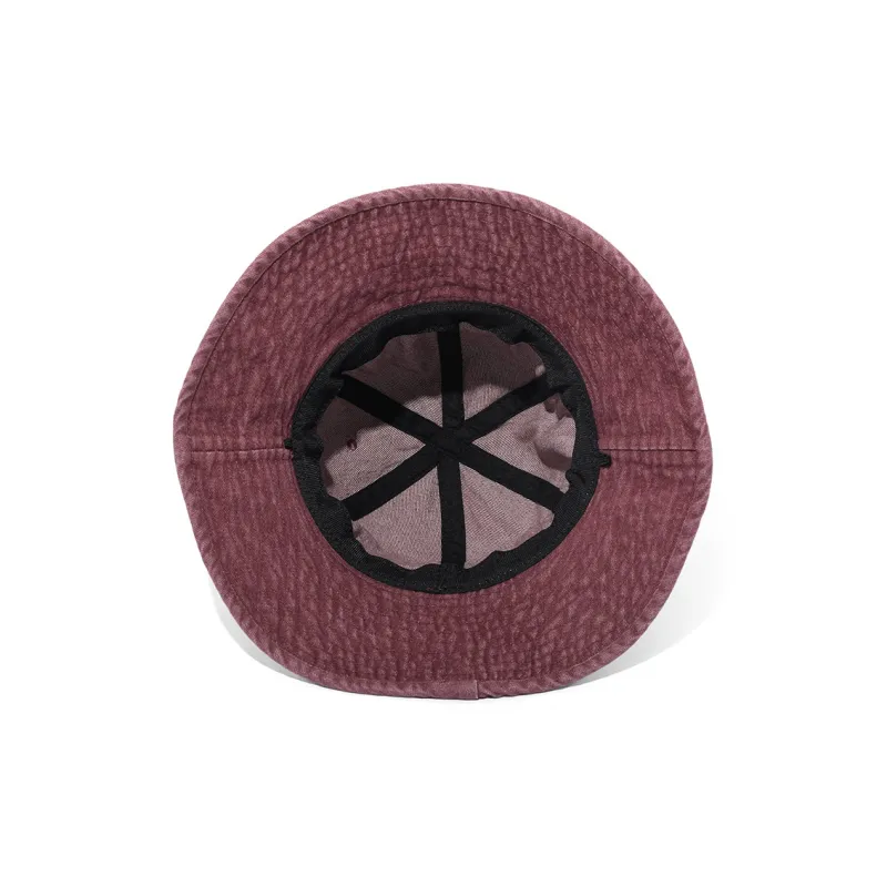 Clect Bucket Hats Unisex-2