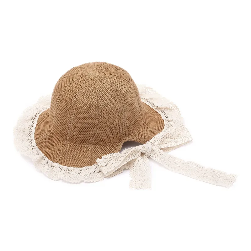 Clect Sun Protection Hats Women's-1