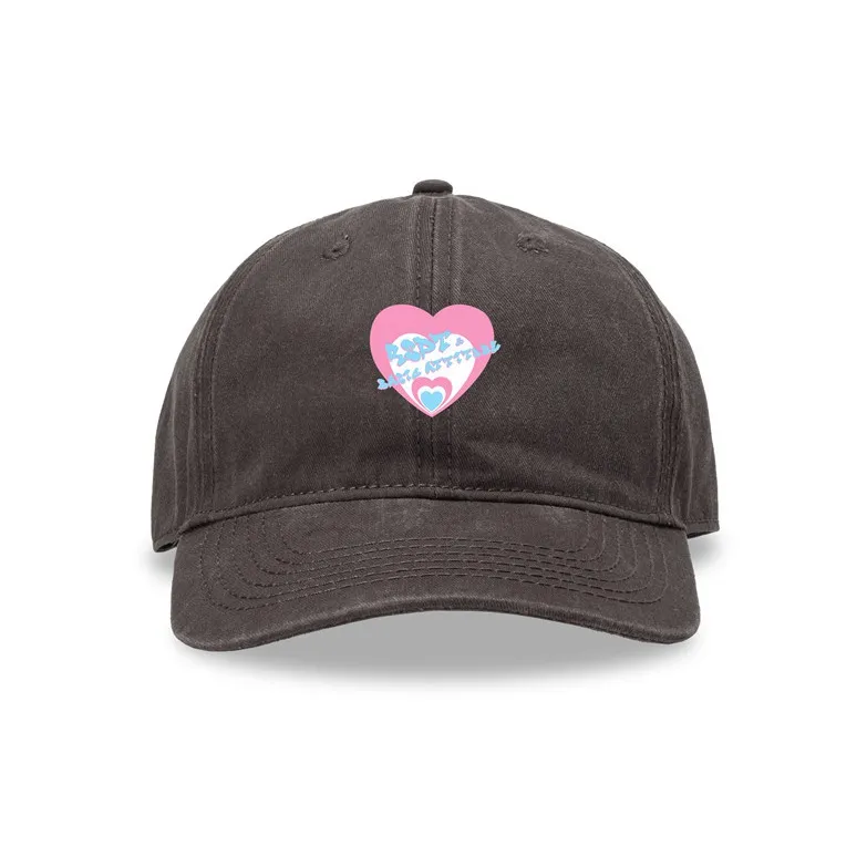 RSPT Baseball Caps Unisex-10