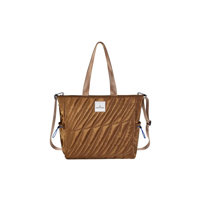 NAUTICA Shoulder Bags-12
