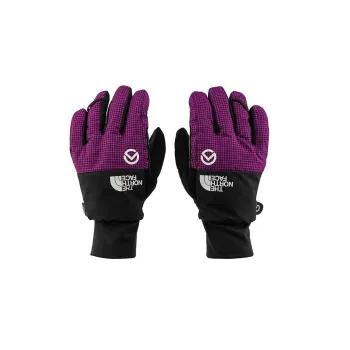 The North Face Purple Gloves on Sale & Authentic - POIZON The North Face Purple Gloves on Sale & Authentic - POIZON