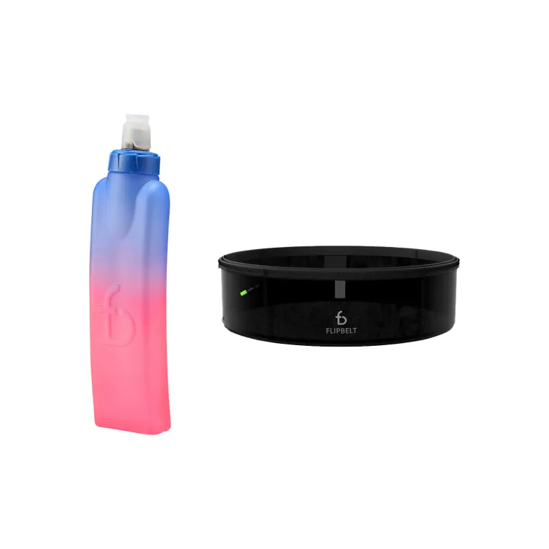 FLIPBELT Running Equipment Other-2