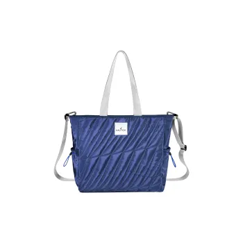 NAUTICA Shoulder Bags