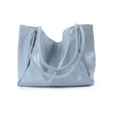 Mist Blue
