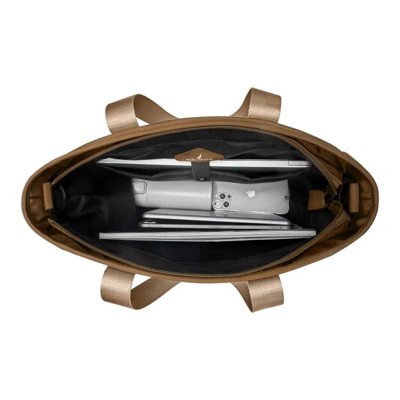 NAUTICA Shoulder Bags-16