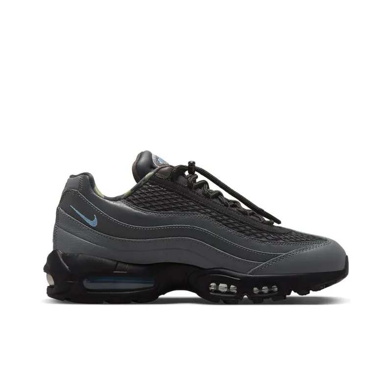 Nike Air Max 95 SP Corteiz Aegean Storm-1