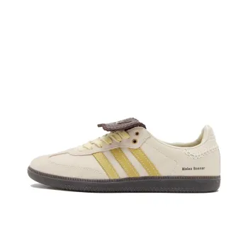 Adidas Samba Wales Bonner Ecrtin Brown