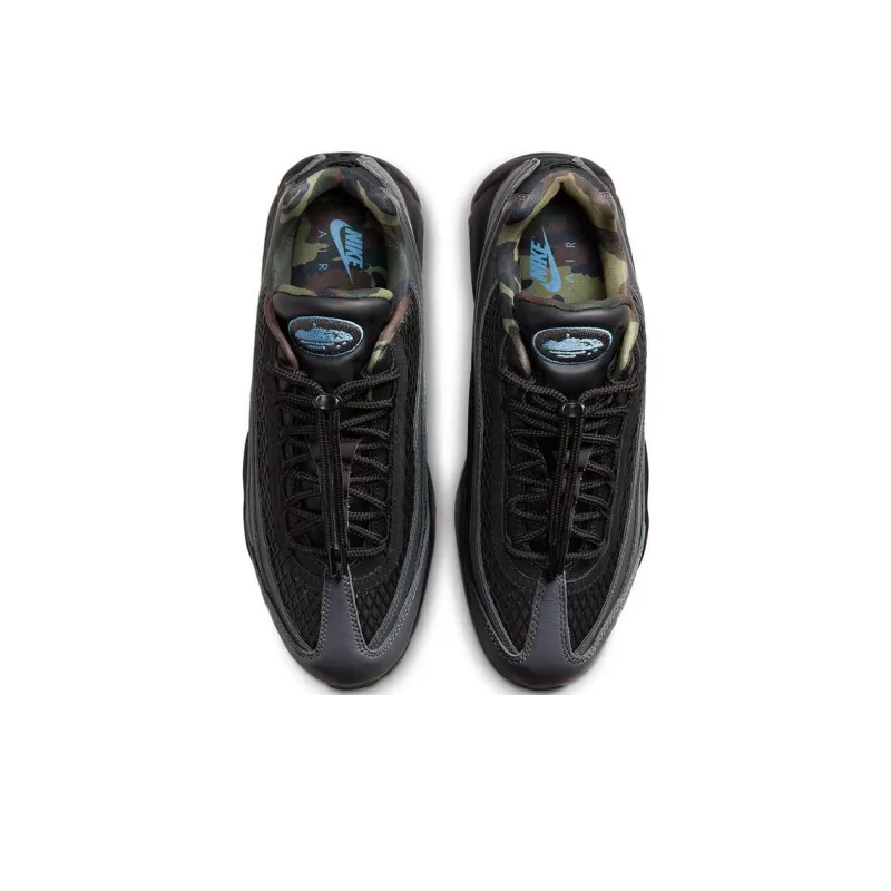 Nike Air Max 95 SP Corteiz Aegean Storm-3
