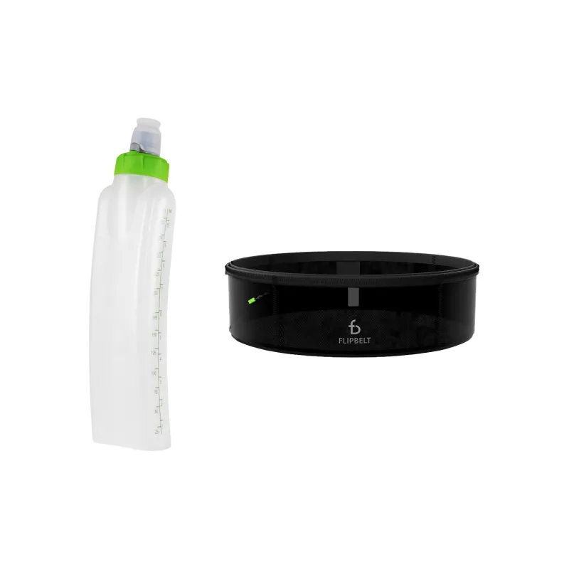 FLIPBELT Running Equipment Other-1