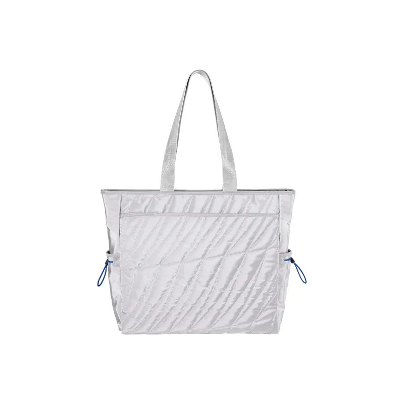 NAUTICA Shoulder Bags-21