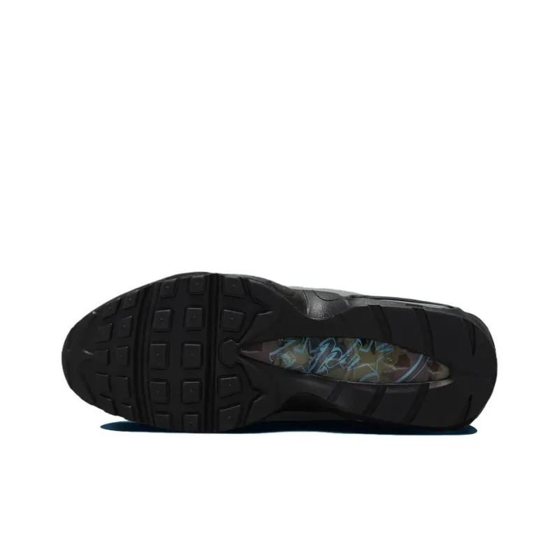 Nike Air Max 95 SP Corteiz Aegean Storm-5