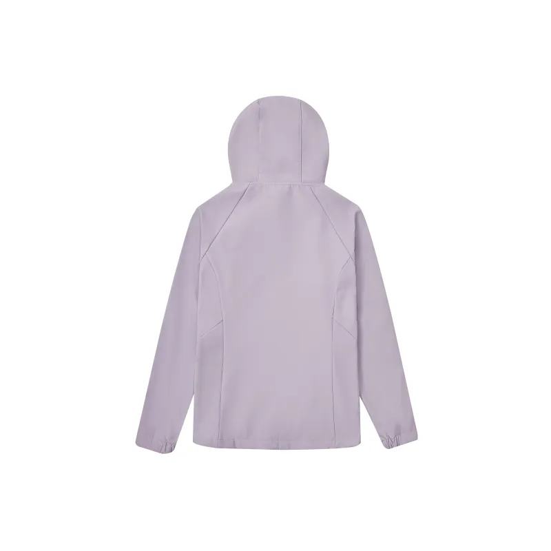 CAMEL Urban Function Series Velvet Jackets Women's-5