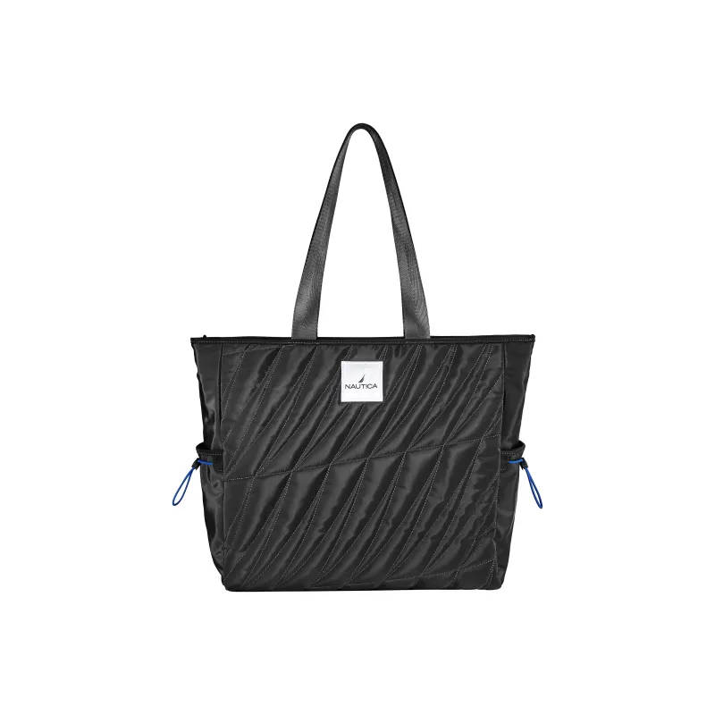 NAUTICA Shoulder Bags-7