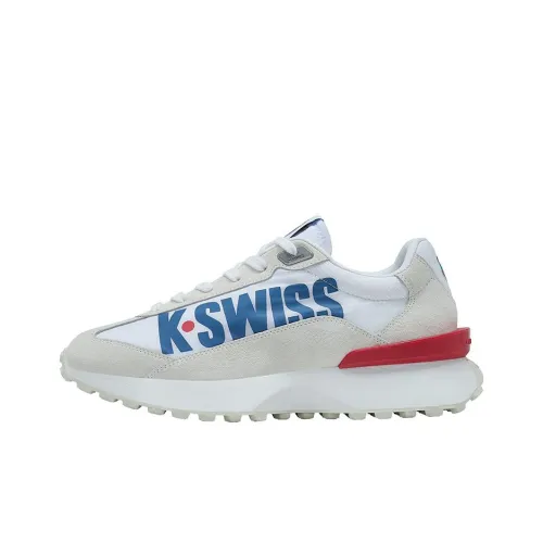 KSWISS Lifestyle Shoes Women