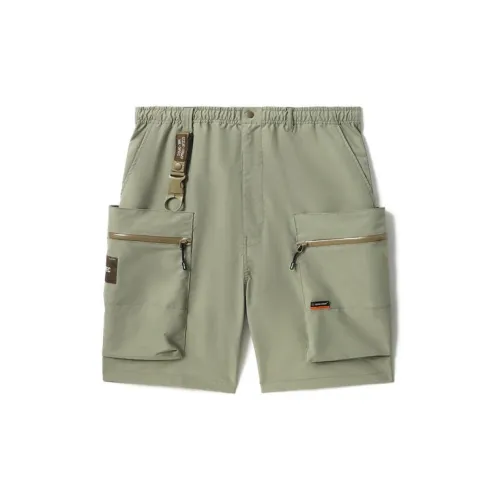izzue Men Cargo Shorts