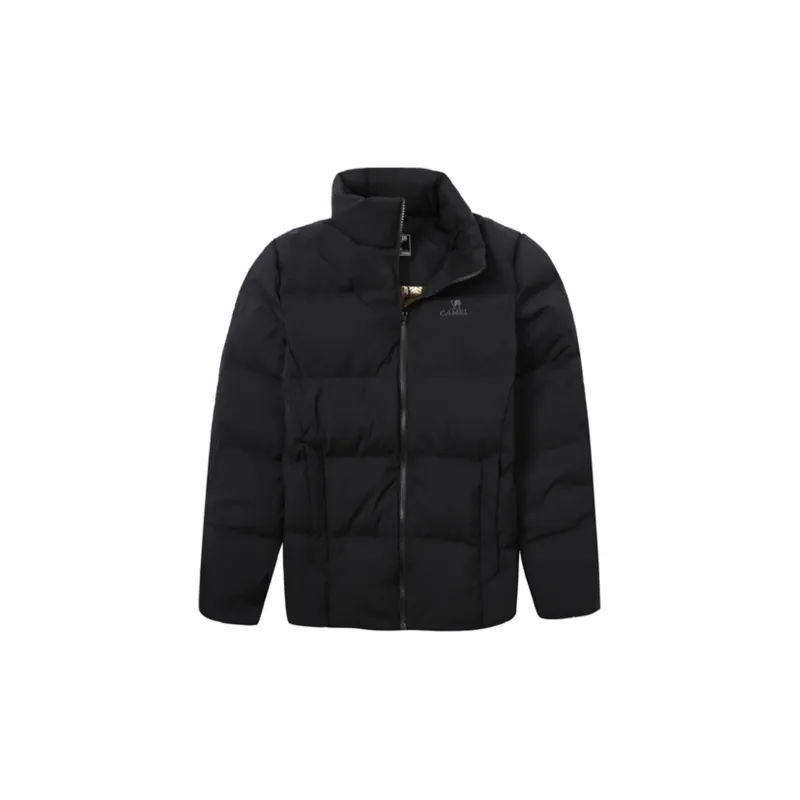 CAMEL Everest Series Windbreaker Jacket Men's-5