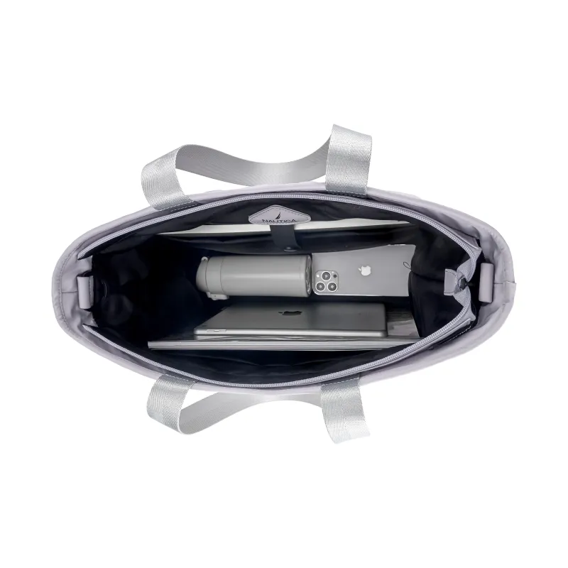 NAUTICA Shoulder Bags-22