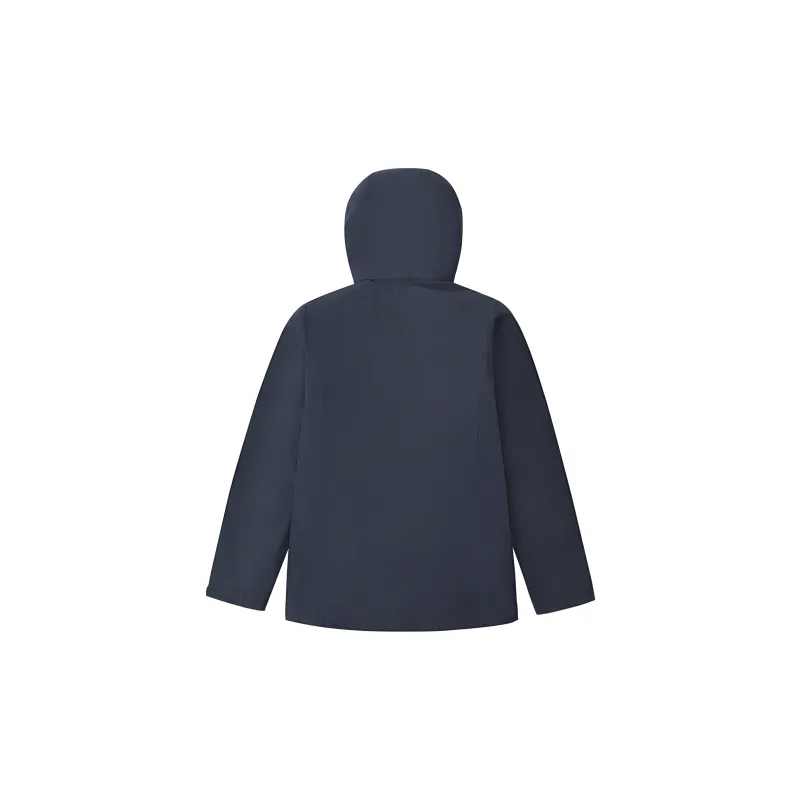 CAMEL All weather Windbreaker Jackets Men-1