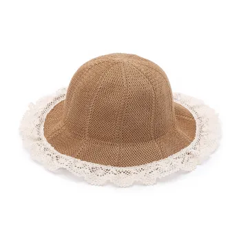 Clect Sun Protection Hats Women's
