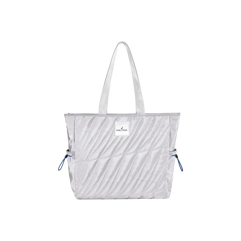 NAUTICA Shoulder Bags-19