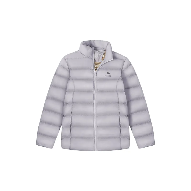 CAMEL All weather Windbreaker Jackets Men-2