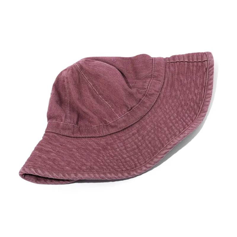 Clect Bucket Hats Unisex-1
